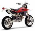 MOTOS Y CILOMOTORES. Gente que quiere vender su moto.- Esta es tu oportunidad
