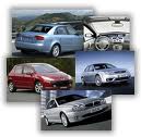 TURISMOS Y FURGONETAS. Gente que quiere vender su vehiculo . Aprovecha esta oportunidad
