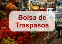 NEGOCIOS. Vende tu NEGOCIO o TRASPASA, PUBLICACIÓN GRATIS APROVECHAmanda fotos y contacto a:info@lojaonline.es