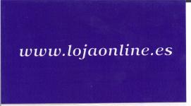 LOJAONLINE.jpg