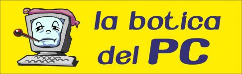 BOTICA DEL PC.jpg